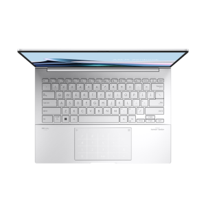 Asus Zenbook 14 AI UX3405CA-PZ354W U5 225H 16GB RAM 1TB SSD 14" 3K OLED Touch Asus certified refurbished with 12 month warranty