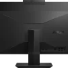 Asus AIO A5702WVAK-BPE027W All in 1 PC i5 1340P 16GB RAM 512GB SSD 27in FHD Win11 Asus certified refurbished with 12 month warranty