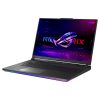 Asus ROG G834JY Strix Scar 18 i9 13980HX 64GB DDR5 RAM 2TB SSD RTX4090 18" QHD+ Asus certified refurbished with 12 month warranty