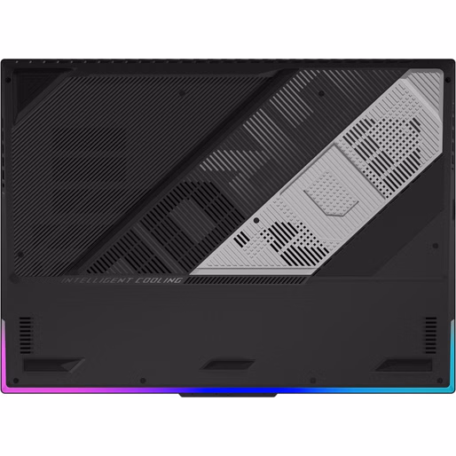 Asus ROG G834JY Strix Scar 18 i9 13980HX 64GB DDR5 RAM 2TB SSD RTX4090 18" QHD+ Asus certified refurbished with 12 month warranty