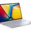 Asus M3704YA-AU152W VivoBook 17X Laptop AMD R5 7430U 16GB RAM 1TB SSD 17.3" W11 Asus certified refurbished with 12 month warranty