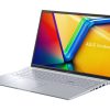 Asus M3704YA-AU152W VivoBook 17X Laptop AMD R5 7430U 16GB RAM 1TB SSD 17.3" W11 Asus certified refurbished with 12 month warranty