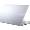 Asus M3704YA-AU152W VivoBook 17X Laptop AMD R5 7430U 16GB RAM 1TB SSD 17.3" W11 Asus certified refurbished with 12 month warranty