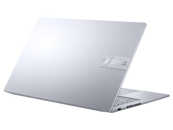 Asus M3704YA-AU152W VivoBook 17X Laptop AMD R5 7430U 16GB RAM 1TB SSD 17.3" W11 Asus certified refurbished with 12 month warranty