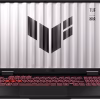 Asus FA608W---1 Asus TUF Gaming FA608WV AMD Ryzen AI 9 HX370 32GB RAM 1TB SSD RTX4060 16" FHD+ Asus certified refurbished with 12 month warranty