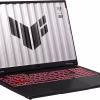Asus FA608W---3 Asus TUF Gaming FA608WV AMD Ryzen AI 9 HX370 32GB RAM 1TB SSD RTX4060 16" FHD+ Asus certified refurbished with 12 month warranty