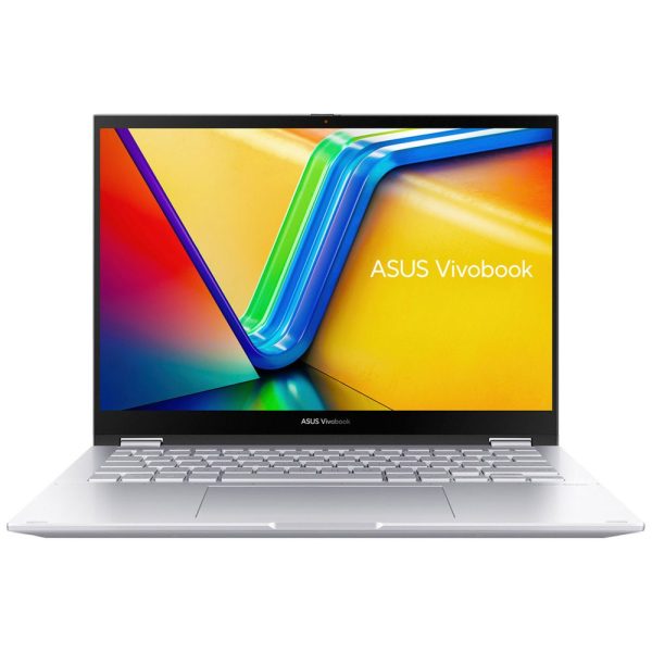 Asus TP3402VA Vivobook S14 Flip Laptop i5 13420H 1TB SSD 16GB RAM 14" FHD+ Touch Asus certified refurbished with 12 month warranty