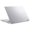 Asus TP3402VA Vivobook S14 Flip Laptop i5 13420H 1TB SSD 16GB RAM 14" FHD+ Touch Asus certified refurbished with 12 month warranty