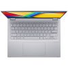 Asus TP3402VA Vivobook S14 Flip Laptop i5 13420H 1TB SSD 16GB RAM 14" FHD+ Touch Asus certified refurbished with 12 month warranty