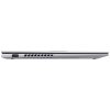 Asus TP3402VA Vivobook S14 Flip Laptop i5 13420H 1TB SSD 16GB RAM 14" FHD+ Touch Asus certified refurbished with 12 month warranty