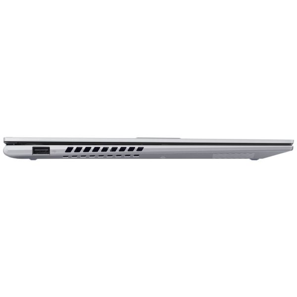 Asus TP3402VA Vivobook S14 Flip Laptop i5 13420H 1TB SSD 16GB RAM 14" FHD+ Touch Asus certified refurbished with 12 month warranty