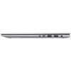 Asus TP3402VA Vivobook S14 Flip Laptop i5 13420H 1TB SSD 16GB RAM 14" FHD+ Touch Asus certified refurbished with 12 month warranty