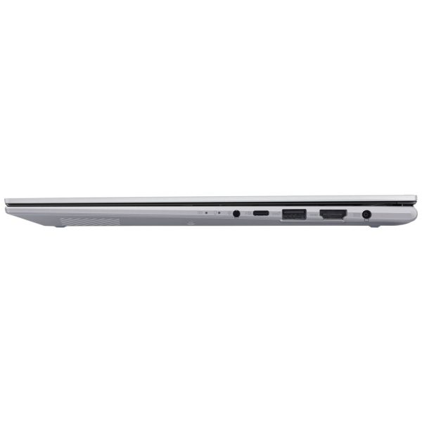 Asus TP3402VA Vivobook S14 Flip Laptop i5 13420H 1TB SSD 16GB RAM 14" FHD+ Touch Asus certified refurbished with 12 month warranty