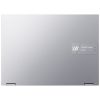 Asus TP3402VA Vivobook S14 Flip Laptop i5 13420H 1TB SSD 16GB RAM 14" FHD+ Touch Asus certified refurbished with 12 month warranty
