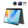 Asus TP3407SA Vivobook 14 Flip Ultra 5 226V 1TB SSD 16GB RAM 14" FHD+ OLED Touch Asus certified refurbished with 12 month warranty