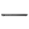 Asus TP3407SA Vivobook 14 Flip Ultra 5 226V 1TB SSD 16GB RAM 14" FHD+ OLED Touch Asus certified refurbished with 12 month warranty