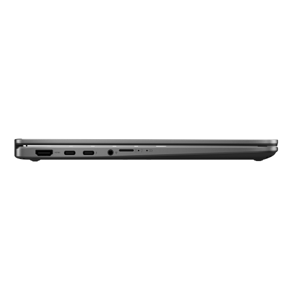 Asus TP3407SA Vivobook 14 Flip Ultra 5 226V 1TB SSD 16GB RAM 14" FHD+ OLED Touch Asus certified refurbished with 12 month warranty
