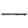 Asus TP3407SA Vivobook 14 Flip Ultra 5 226V 1TB SSD 16GB RAM 14" FHD+ OLED Touch Asus certified refurbished with 12 month warranty