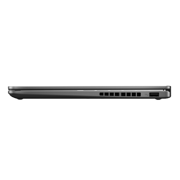 Asus TP3407SA Vivobook 14 Flip Ultra 5 226V 1TB SSD 16GB RAM 14" FHD+ OLED Touch Asus certified refurbished with 12 month warranty