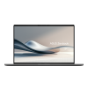 Asus Zenbook A14 UX3407 Snapdragon X Plus X1P 42 100 16GB RAM 512GB SSD 14" OLED Asus certified refurbished with 12 month warranty