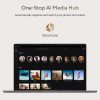 Asus Zenbook A14 UX3407 Snapdragon X Plus X1P 42 100 16GB RAM 512GB SSD 14" OLED Asus certified refurbished with 12 month warranty