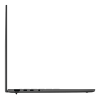 Asus Zenbook A14 UX3407 Snapdragon X Plus X1P 42 100 16GB RAM 512GB SSD 14" OLED Asus certified refurbished with 12 month warranty