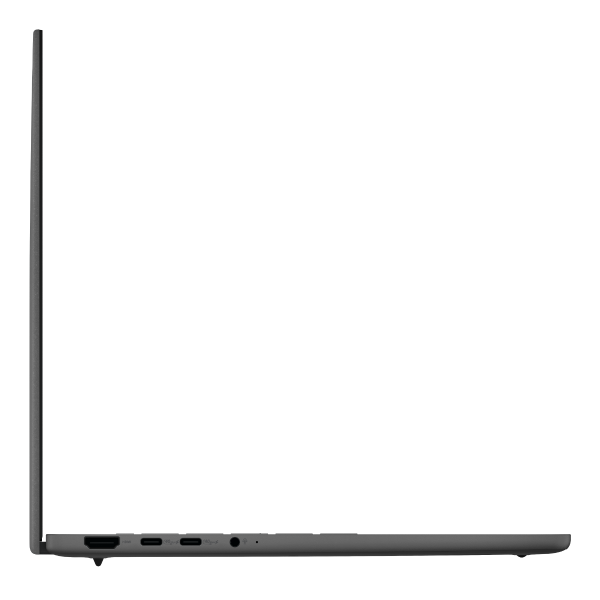 Asus Zenbook A14 UX3407 Snapdragon X Plus X1P 42 100 16GB RAM 512GB SSD 14" OLED Asus certified refurbished with 12 month warranty