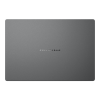 Asus Zenbook A14 UX3407 Snapdragon X Plus X1P 42 100 16GB RAM 512GB SSD 14" OLED Asus certified refurbished with 12 month warranty