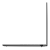 Asus Zenbook A14 UX3407 Snapdragon X Plus X1P 42 100 16GB RAM 512GB SSD 14" OLED Asus certified refurbished with 12 month warranty