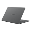 Asus Zenbook A14 UX3407 Snapdragon X Plus X1P 42 100 16GB RAM 512GB SSD 14" OLED Asus certified refurbished with 12 month warranty