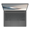 Asus Zenbook A14 UX3407 Snapdragon X Plus X1P 42 100 16GB RAM 512GB SSD 14" OLED Asus certified refurbished with 12 month warranty