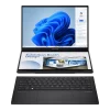 Asus Zenbook Duo UX8406 Ultra9 285H 32GB RAM 1TB SSD Intel Arc 14" 3K OLED Touch Asus certified refurbished with 12 month warranty