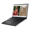 Asus Zenbook Duo UX8406 Ultra9 285H 32GB RAM 1TB SSD Intel Arc 14" 3K OLED Touch Asus certified refurbished with 12 month warranty