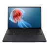 Asus Zenbook Duo UX8406 Ultra9 285H 32GB RAM 1TB SSD Intel Arc 14" 3K OLED Touch Asus certified refurbished with 12 month warranty