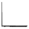 Asus Zenbook Duo UX8406 Ultra9 285H 32GB RAM 1TB SSD Intel Arc 14" 3K OLED Touch Asus certified refurbished with 12 month warranty