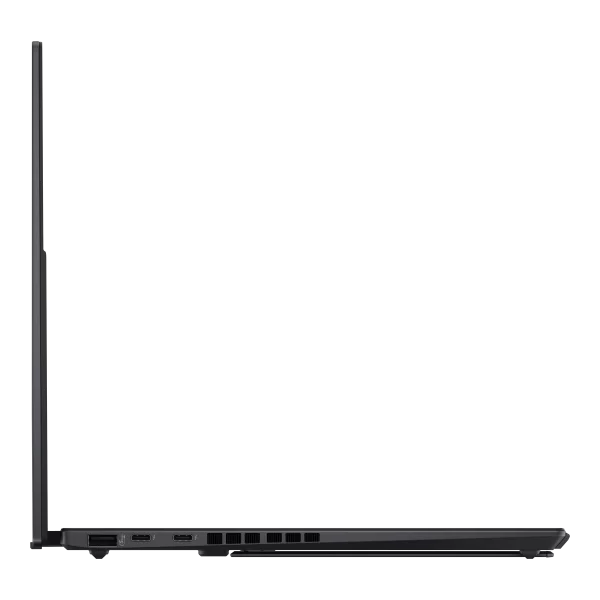 Asus Zenbook Duo UX8406 Ultra9 285H 32GB RAM 1TB SSD Intel Arc 14" 3K OLED Touch Asus certified refurbished with 12 month warranty