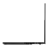Asus Zenbook Duo UX8406 Ultra9 285H 32GB RAM 1TB SSD Intel Arc 14" 3K OLED Touch Asus certified refurbished with 12 month warranty