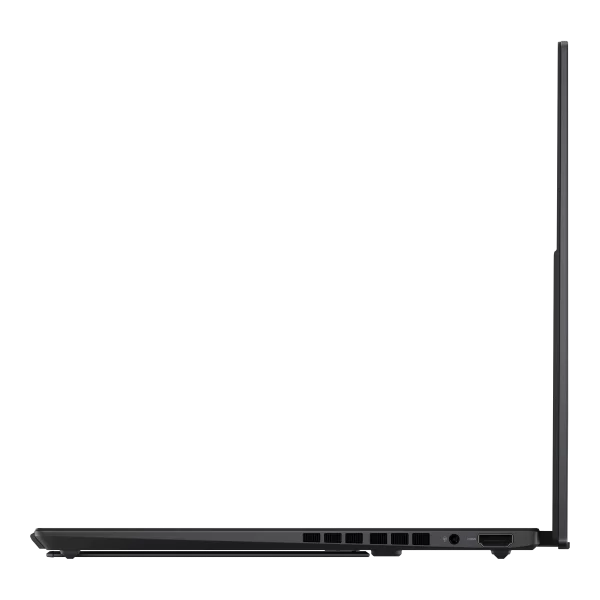 Asus Zenbook Duo UX8406 Ultra9 285H 32GB RAM 1TB SSD Intel Arc 14" 3K OLED Touch Asus certified refurbished with 12 month warranty