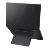 Asus Zenbook Duo UX8406 Ultra9 285H 32GB RAM 1TB SSD Intel Arc 14" 3K OLED Touch Asus certified refurbished with 12 month warranty
