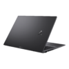 Asus Zenbook 14 OLED UM3402YAR-KN465W R5 7530U 16GB RAM 512GB SSD 14" 2.8K OLED Asus certified refurbished with 12 month warranty