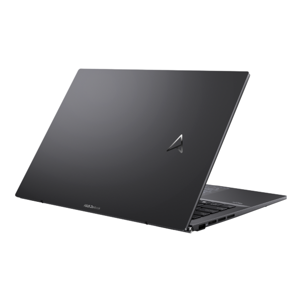 Asus Zenbook 14 OLED UM3402YAR-KN465W R5 7530U 16GB RAM 512GB SSD 14" 2.8K OLED Asus certified refurbished with 12 month warranty