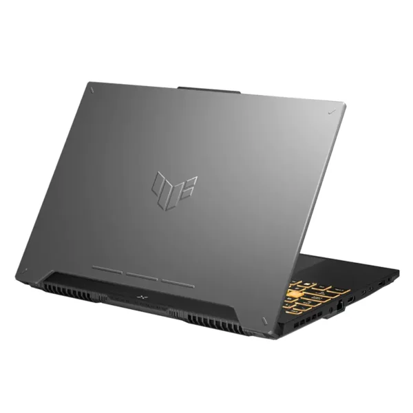 Asus TUF GAMING F15 FX507ZU4-LP134W i7 12700H 16GB RAM 512GB SSD RTX4050 15.6" Asus certified refurbished with 12 month warranty