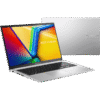 Asus F1502---6 Asus F1502ZA Silver Vivobook 15 Laptop i5 1235U 16GB RAM 512GB SSD 15.6" Win11 Asus certified refurbished with 12 month warranty---Special