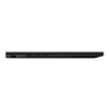 Asus UM3406H---4 ASUS Zenbook 14 UM3406HA-QL020W R7 8840HS 16GB RAM 1TB SSD 14" OLED Touch Screen Asus certified refurbished with 12 month warranty