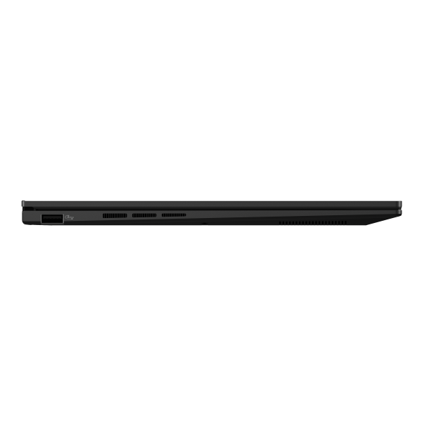 Asus UM3406H---4 ASUS Zenbook 14 UM3406HA-QL020W R7 8840HS 16GB RAM 1TB SSD 14" OLED Touch Screen Asus certified refurbished with 12 month warranty