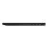 Asus UM3406H---5 ASUS Zenbook 14 UM3406HA-QL020W R7 8840HS 16GB RAM 1TB SSD 14" OLED Touch Screen Asus certified refurbished with 12 month warranty