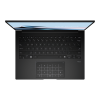Asus UM3406H---6 ASUS Zenbook 14 UM3406HA-QL020W R7 8840HS 16GB RAM 1TB SSD 14" OLED Touch Screen Asus certified refurbished with 12 month warranty