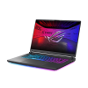 Asus G615L---0 Asus ROG G615JMR-RV150W STRIX G16 i7 14650HX 16GB RAM 1TB SSD 16" FHD+ RTX5060 Asus certified refurbished with 12 month warranty
