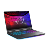 Asus G615L---00 Asus ROG G615JMR-RV150W STRIX G16 i7 14650HX 16GB RAM 1TB SSD 16" FHD+ RTX5060 Asus certified refurbished with 12 month warranty