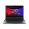 Asus G615L---1 Asus ROG G615JMR-RV150W STRIX G16 i7 14650HX 16GB RAM 1TB SSD 16" FHD+ RTX5060 Asus certified refurbished with 12 month warranty